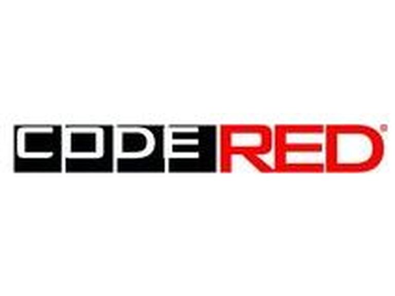 CodeRED to Provide Emergency Notification Services to Rehoboth Beach